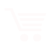 德昌产品新闻